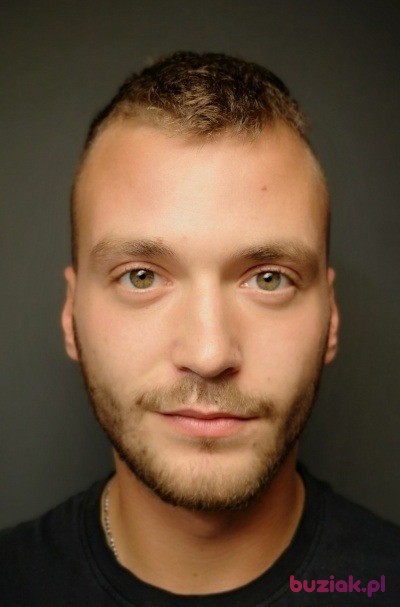 Dawid, Mężczyzna, 31, Frankfurt, Niemcy, Zdjęcie: 2
