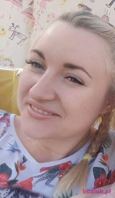 Julia, Kobieta, 39, Chełm, Polska, Zdjęcie: 4