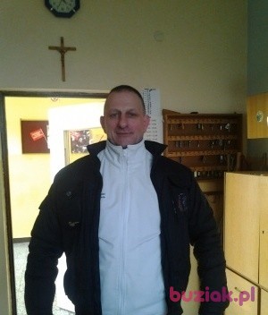 jacek, Male, 58, Sosnowiec, Polska, Photo: 2