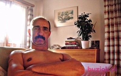 Filip, Male, 31, Brańsk, Polska: 1