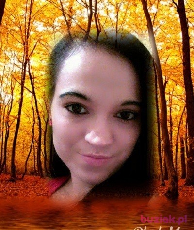 Kasia, Female, 32, Sochaczew, Polska, Photo: 6