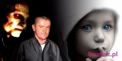 Grzegorz, Mężczyzna, 50, Dynów, Polska, Zdjęcie: 1