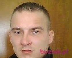 Dawid, Male, 38, Wielka Brytania: 1
