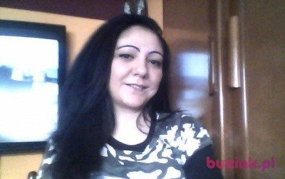 sara, Female, 37, Oviedo Asturias, Hiszpania, Photo: 6