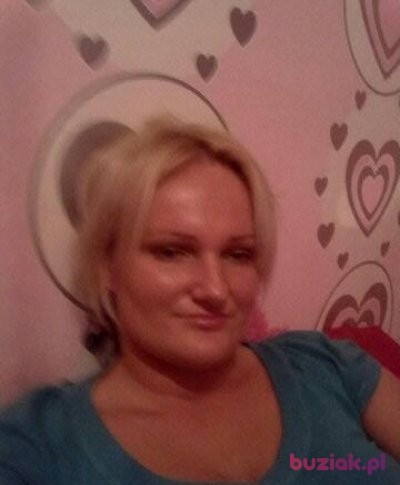 jente, Kobieta, 42, Gdańsk, Polska: 1