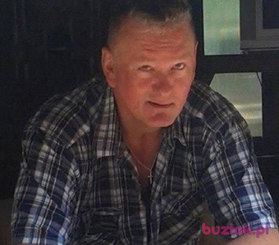 Robert, Mężczyzna, 57, Jaworzno, Polska: 1