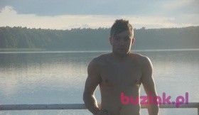 Toldi23, Mężczyzna, 31, Świebodzin, Polska, Zdjęcie: 1