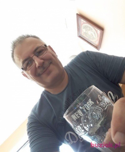 Damian, Mężczyzna, 58, Düsseldorf, Niemcy, Zdjęcie: 9