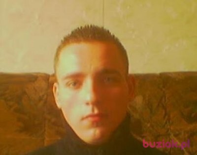Krzysztof, Male, 43, Warszawa, Polska: 1