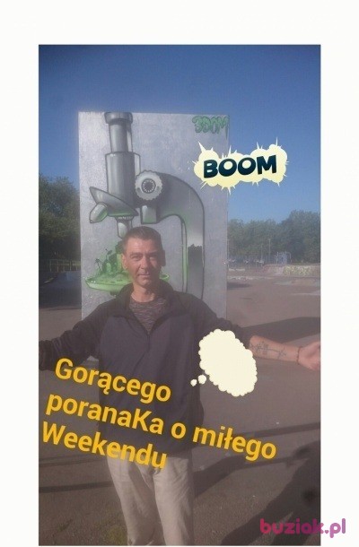 Robert, Mężczyzna, 47, Coalville, Wielka Brytania, Zdjęcie: 8
