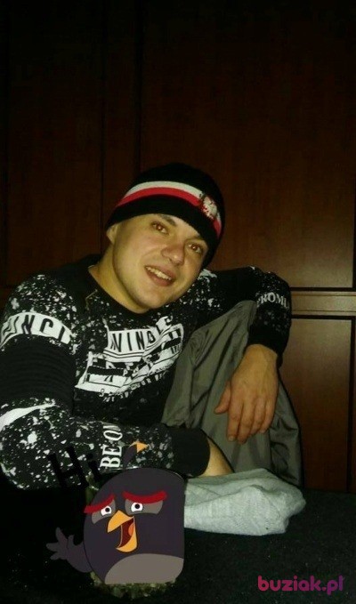 Piotr, Mężczyzna, 39, Polska, Zdjęcie: 2