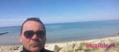 Andrzej , Mężczyzna, 45, Warszawa, Polska, Zdjęcie: 1