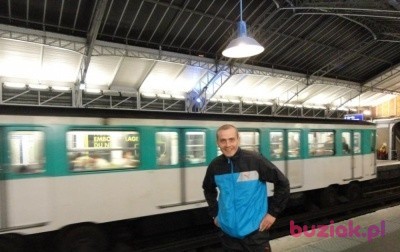 MarcinSloma, Mężczyzna, 42, Sosnowiec, Polska, Zdjęcie: 1