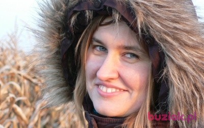 monikaaga, Female, 46, Ciechocinek, Polska, Photo: 1