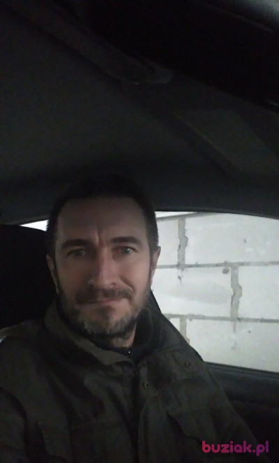 Dariusz, Male, 55, Stalowa Wola, Polska, Photo: 3