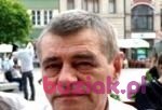 Ryszard, Mężczyzna, 72, Wrocław, Polska: 1