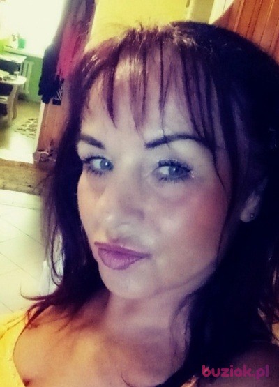 lara48, Kobieta, 62, Kraków, Polska, Zdjęcie: 1