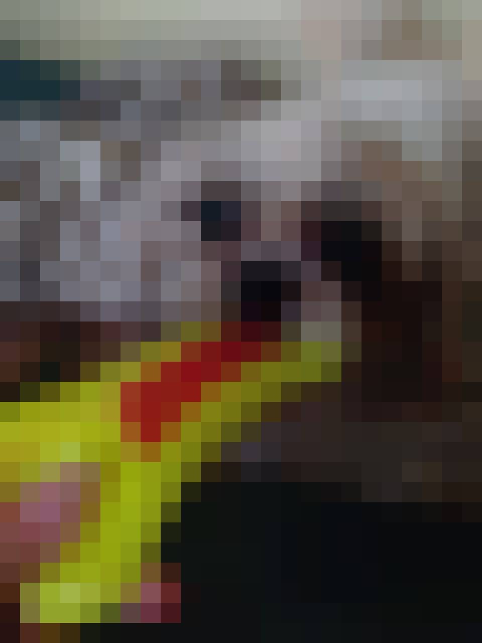 ewak1976, Female, 48, Polska, Photo: 5