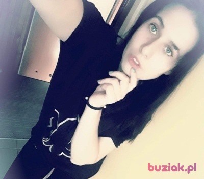 Maria88, Female, 31, Sokołów Podlaski, Polska, Photo: 6