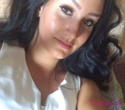 Justyna, Female, 29, Niemcy: 1