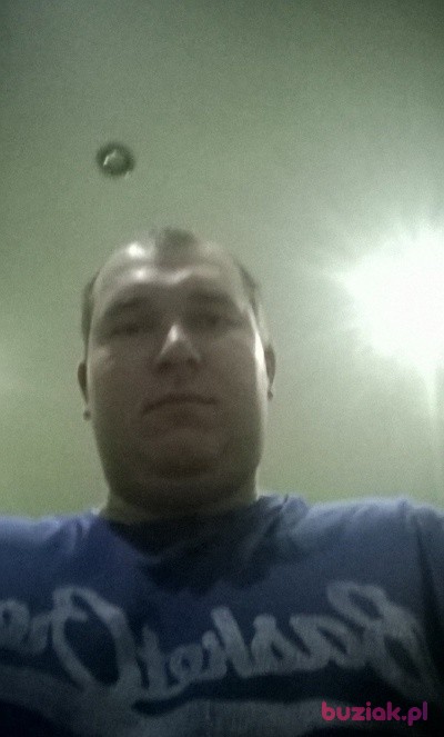 Emil, Male, 36, Holandia: 1