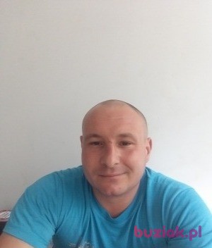 Łukasz, Male, 38, Opole, Polska: 1