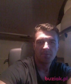 Damian, Mężczyzna, 41, Recklinghausen North Rhine Westphalia, Niemcy: 1