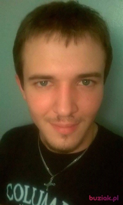 Łukasz, Mężczyzna, 33, Nowe, Polska, Zdjęcie: 2