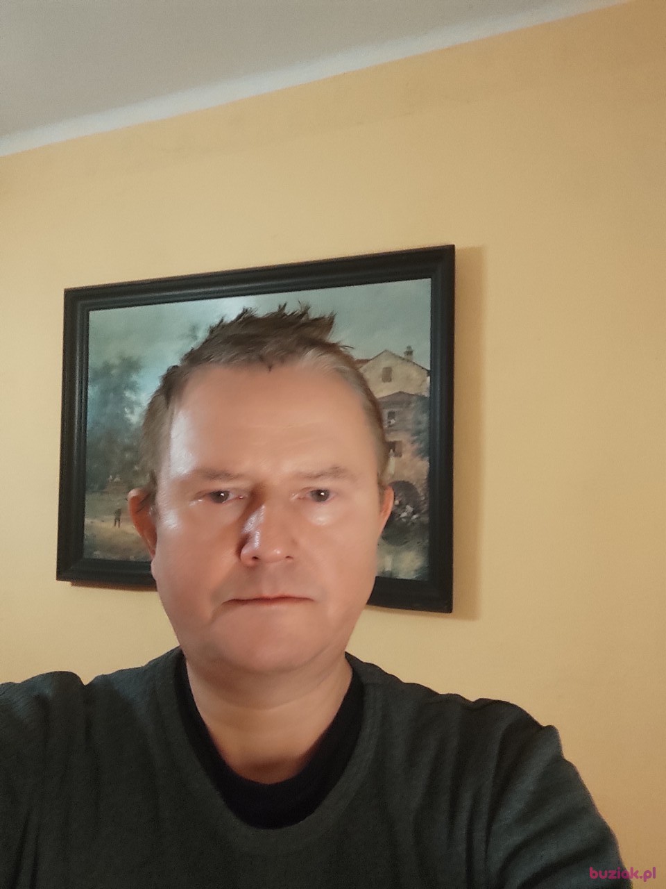 Jaceknieplacek, Male, 55, Świętochłowice, Polska, Photo: 5
