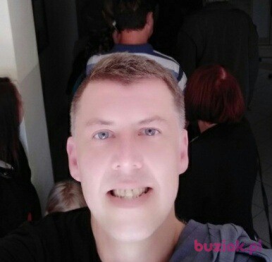 krzysiek, Male, 48, Polska, Photo: 3