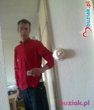 bogdann1982, Mężczyzna, 42, Warszawa, Polska, Zdjęcie: 2
