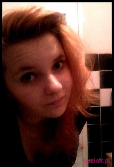 Paulina, Female, 30, Wejherowo, Polska, Photo: 2