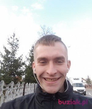 krzysztof, Mężczyzna, 30, Grajewo, Polska, Zdjęcie: 4