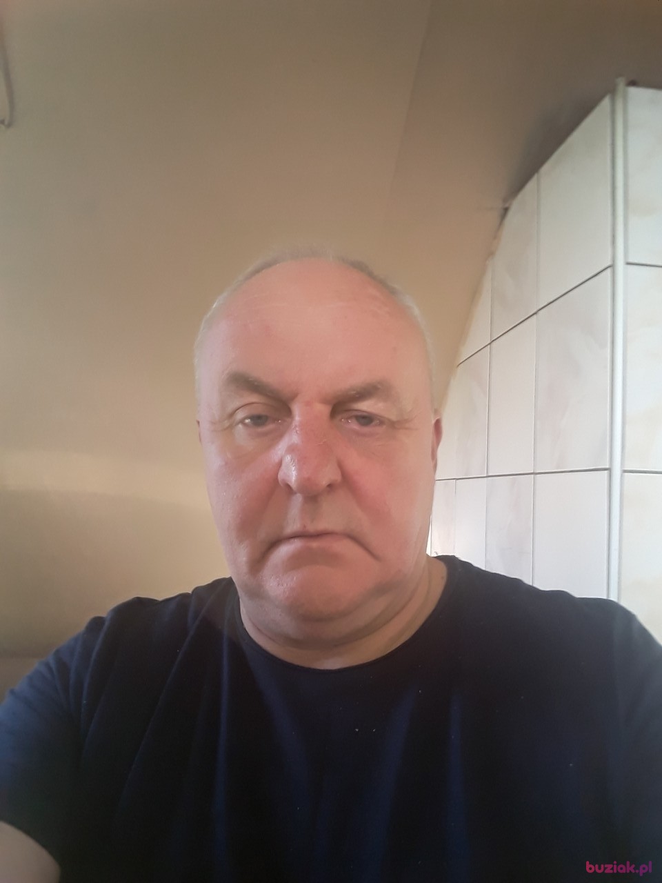 jurek, Male, 61, Pruszcz Gdański, Polska: 1