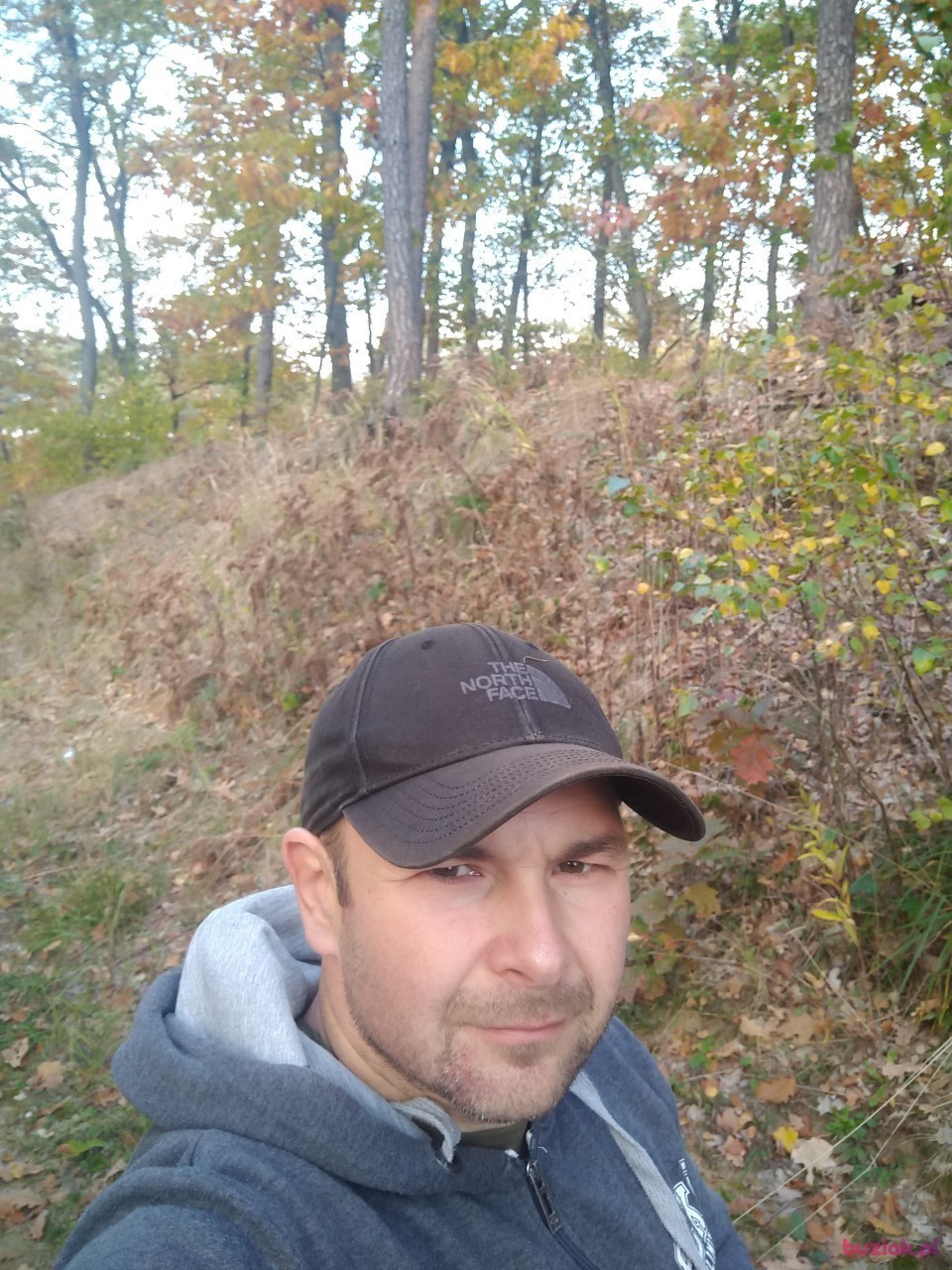 Dariusz, Male, 43, Tarnów, Polska, Photo: 1