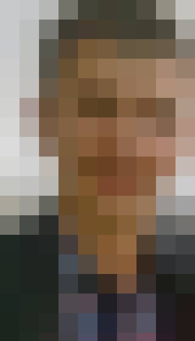 Adam, Male, 35, Łódź, Polska: 1