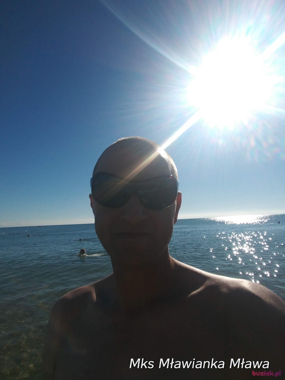 marcin, Male, 45, Warszawa, Polska: 1
