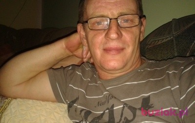 krzysztofboy, Mężczyzna, 62, Toruń, Polska, Zdjęcie: 3
