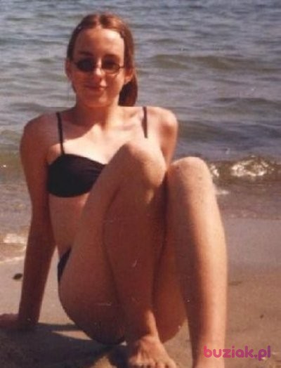Karolina, Female, 36, Sochaczew, Polska, Photo: 1