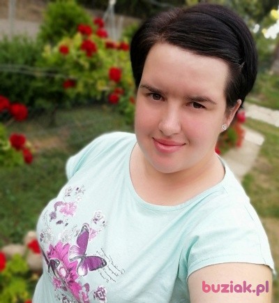 Agnieszka, Female, 34, Opatów, Polska: 1