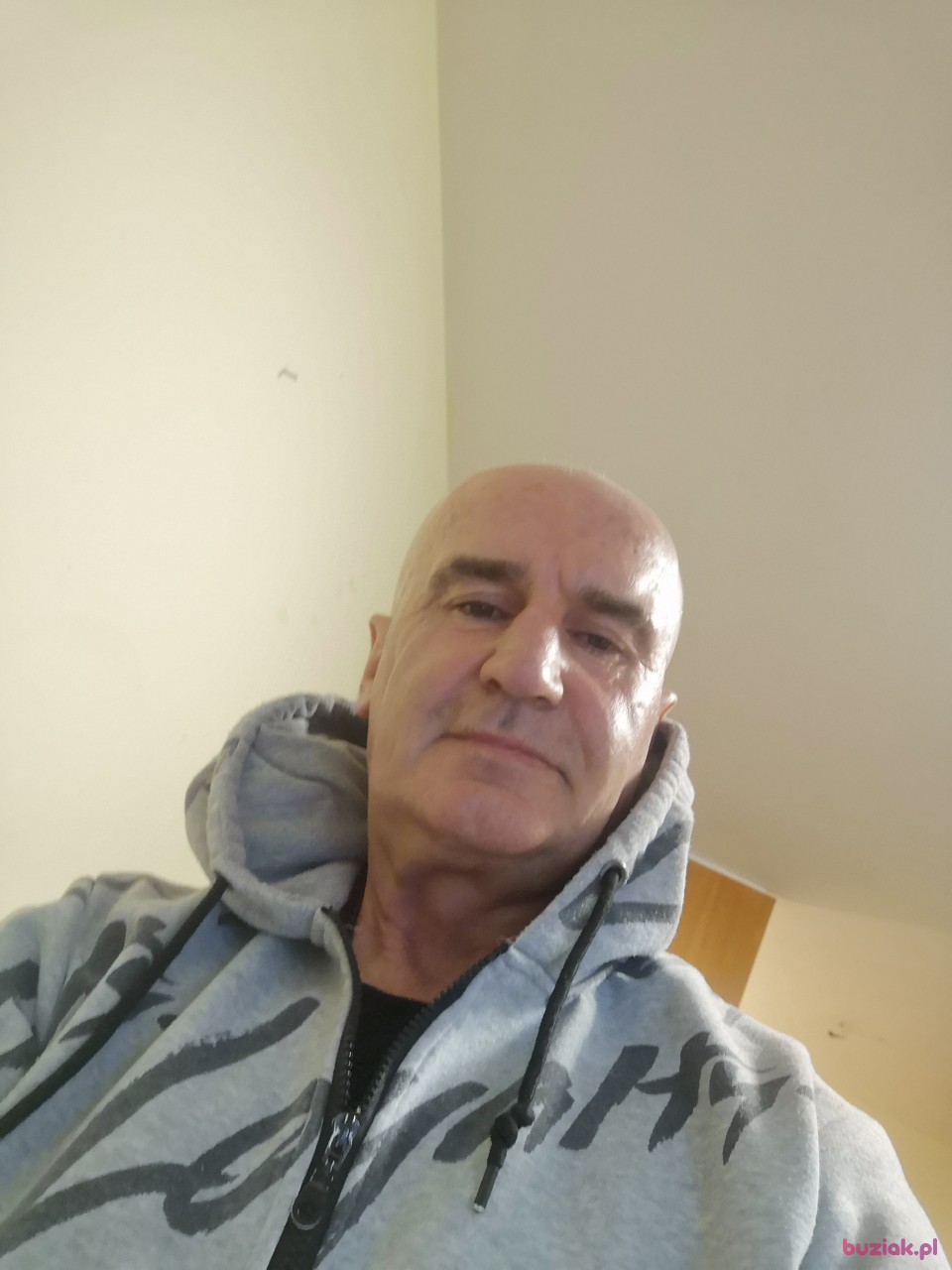 Zibi, Male, 53, Nowa Sól, Polska, Photo: 4