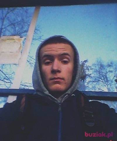 Łukasz, Male, 26, Opole, Polska: 1