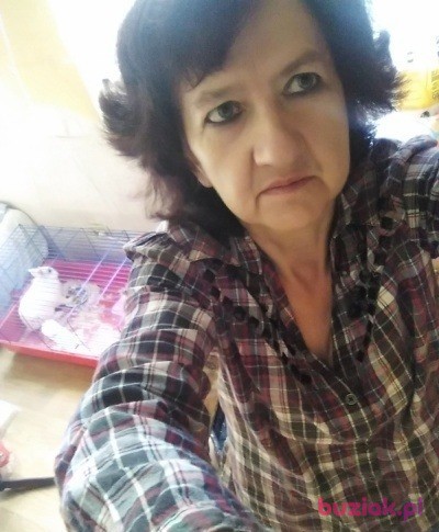 Jadwiga, Kobieta, 65, Bolesławiec, Polska, Zdjęcie: 3