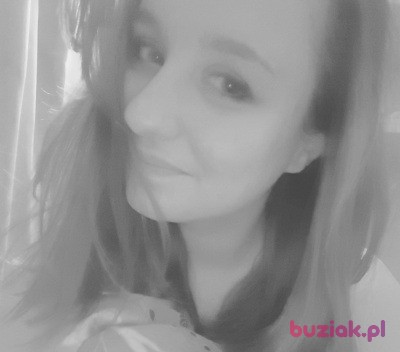 GabriellaZ, Female, 29, Tees Grove, Wielka Brytania, Photo: 4