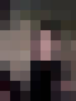 Adam, Mężczyzna, 52, Ustrzyki Dolne, Polska, Zdjęcie: 3