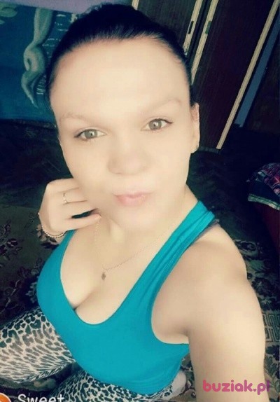 Kasia, Kobieta, 33, Kobyłka, Polska, Zdjęcie: 1