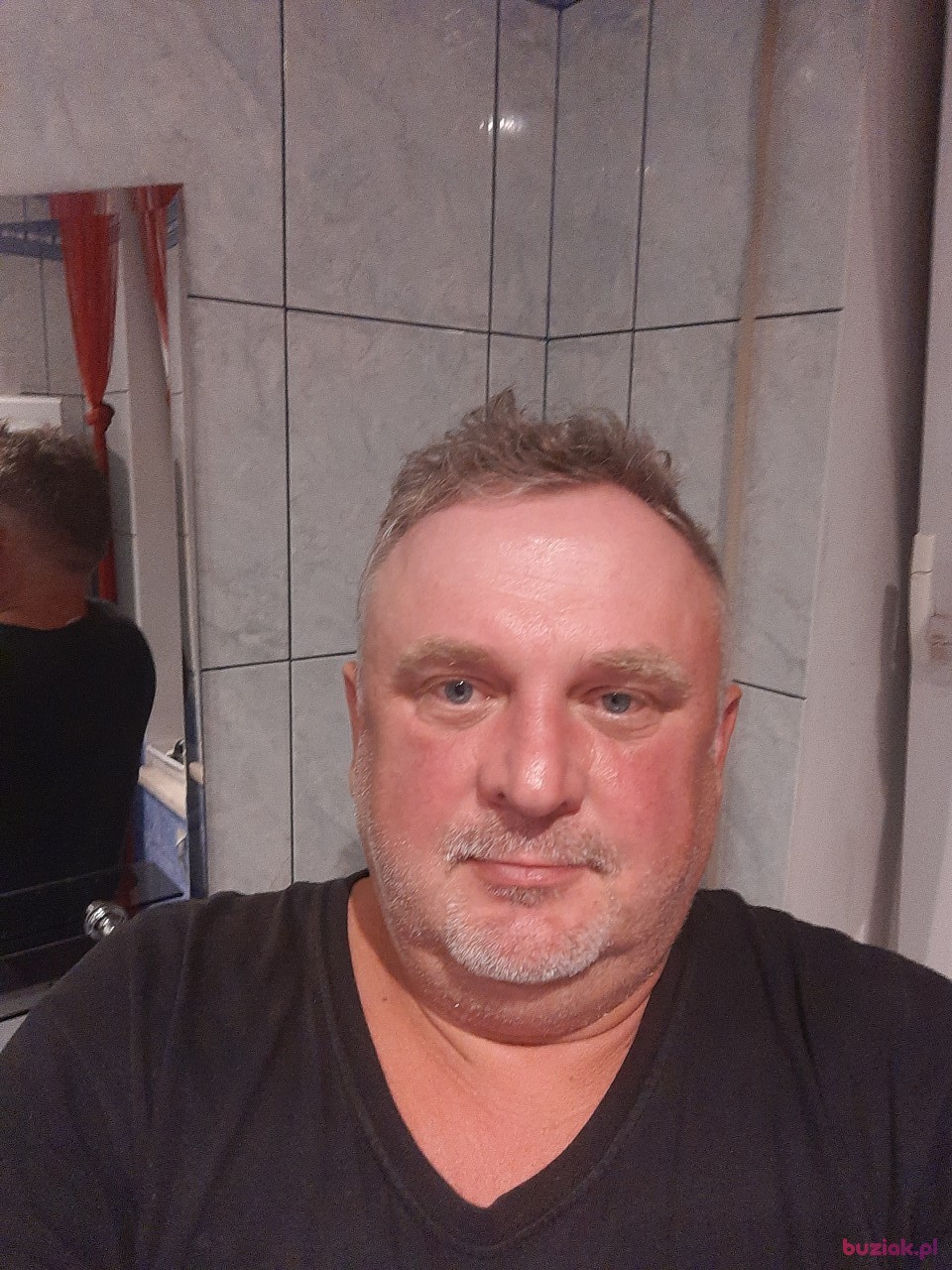 Arek, Mężczyzna, 54, Rybnik, Polska, Zdjęcie: 9
