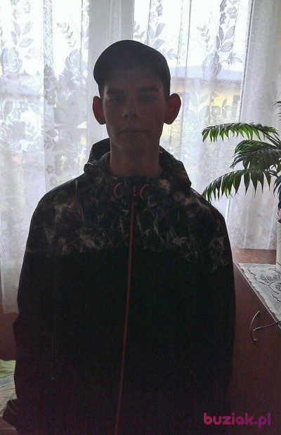 Patryk, Mężczyzna, 29, Polska, Zdjęcie: 8