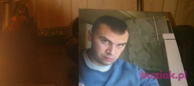 Krzysztof, Male, 43, Ząbkowice Śląskie, Polska: 1