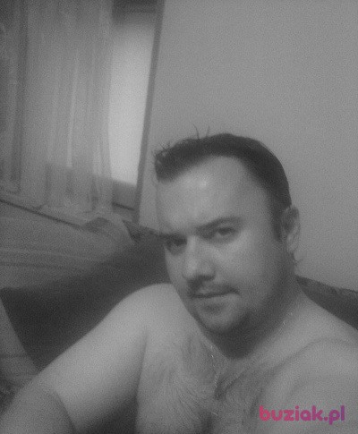 Daniel, Male, 42, Jelenia Góra, Polska, Photo: 6